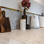 Zeromskiego 15b/6 Szklarska Poreba