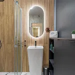 Zeromskiego 15b/6 *